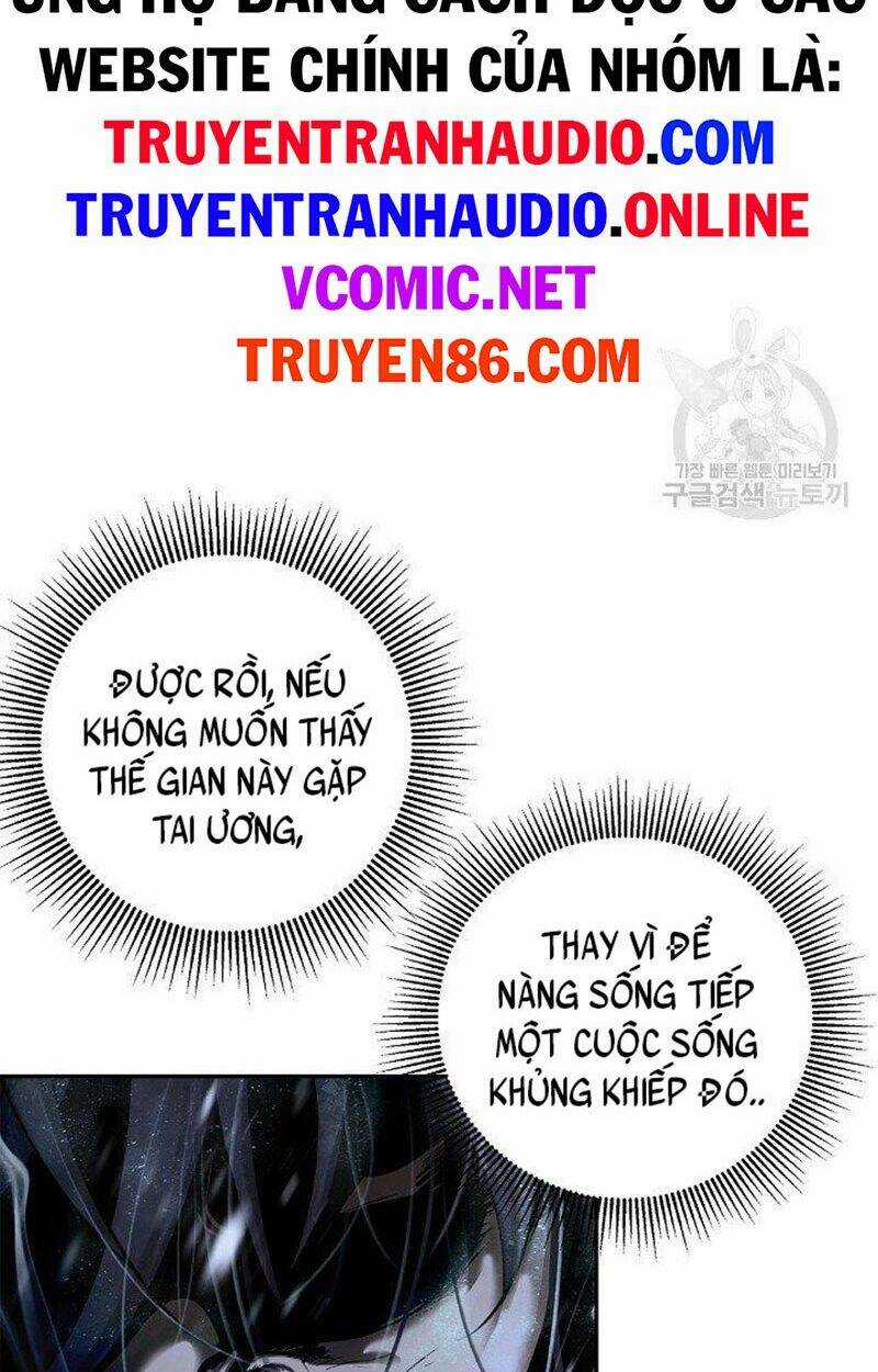 Lãng Tiên Kỳ Đàm Chapter 79 trang 58