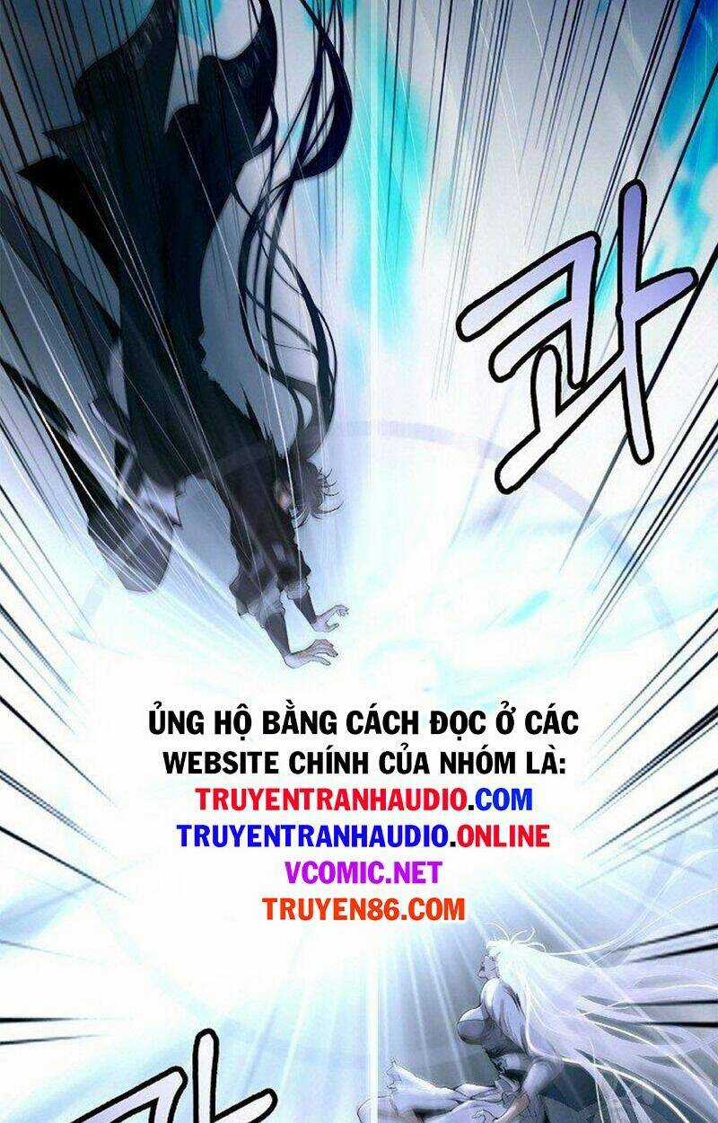 Lãng Tiên Kỳ Đàm Chapter 79 trang 6