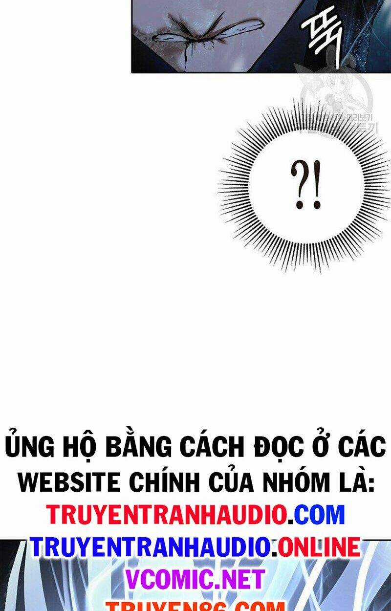 Lãng Tiên Kỳ Đàm Chapter 79 trang 60