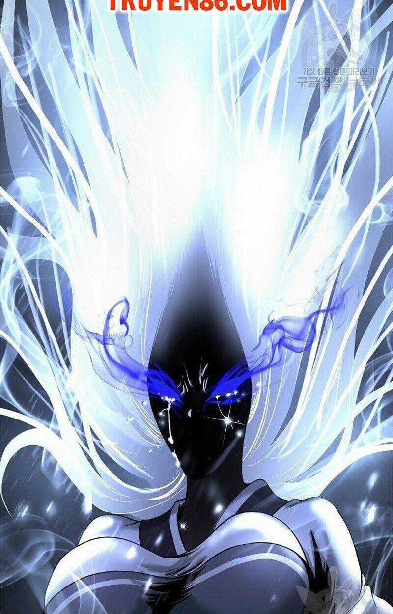 Lãng Tiên Kỳ Đàm Chapter 79 trang 61