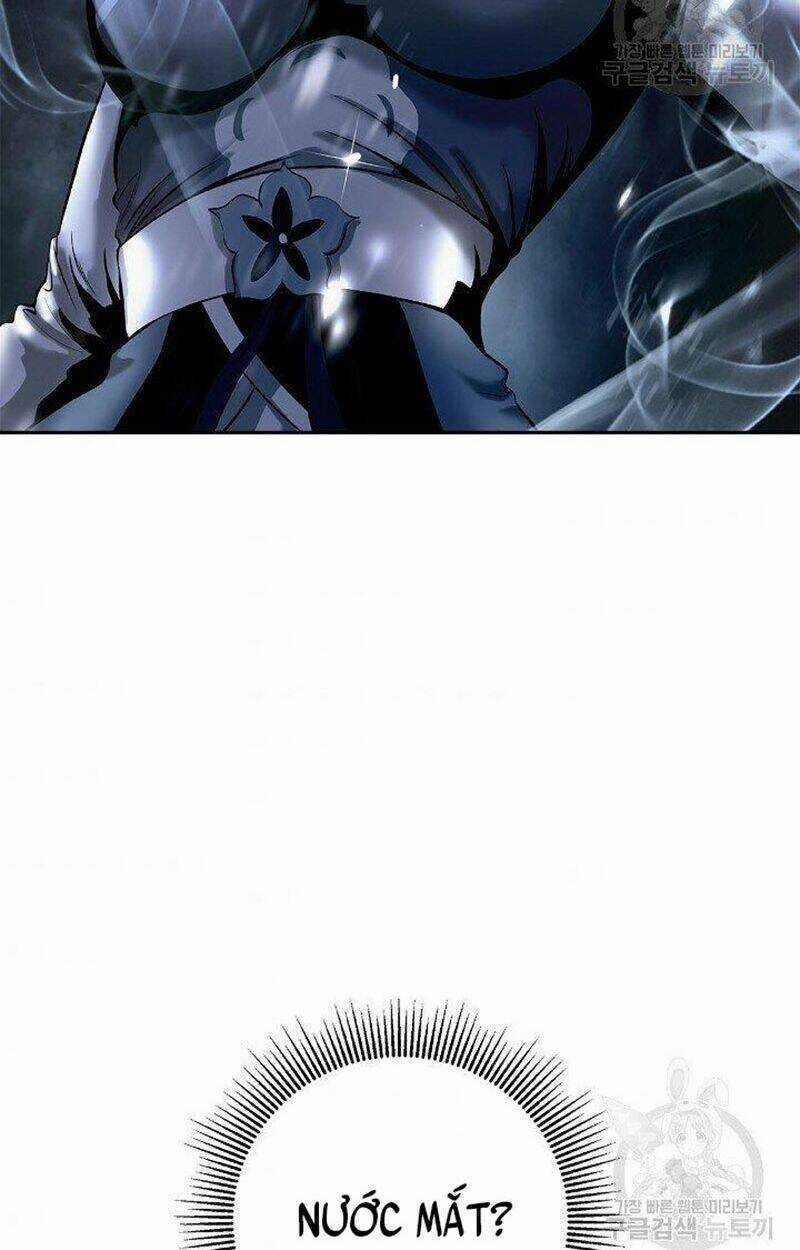 Lãng Tiên Kỳ Đàm Chapter 79 trang 62