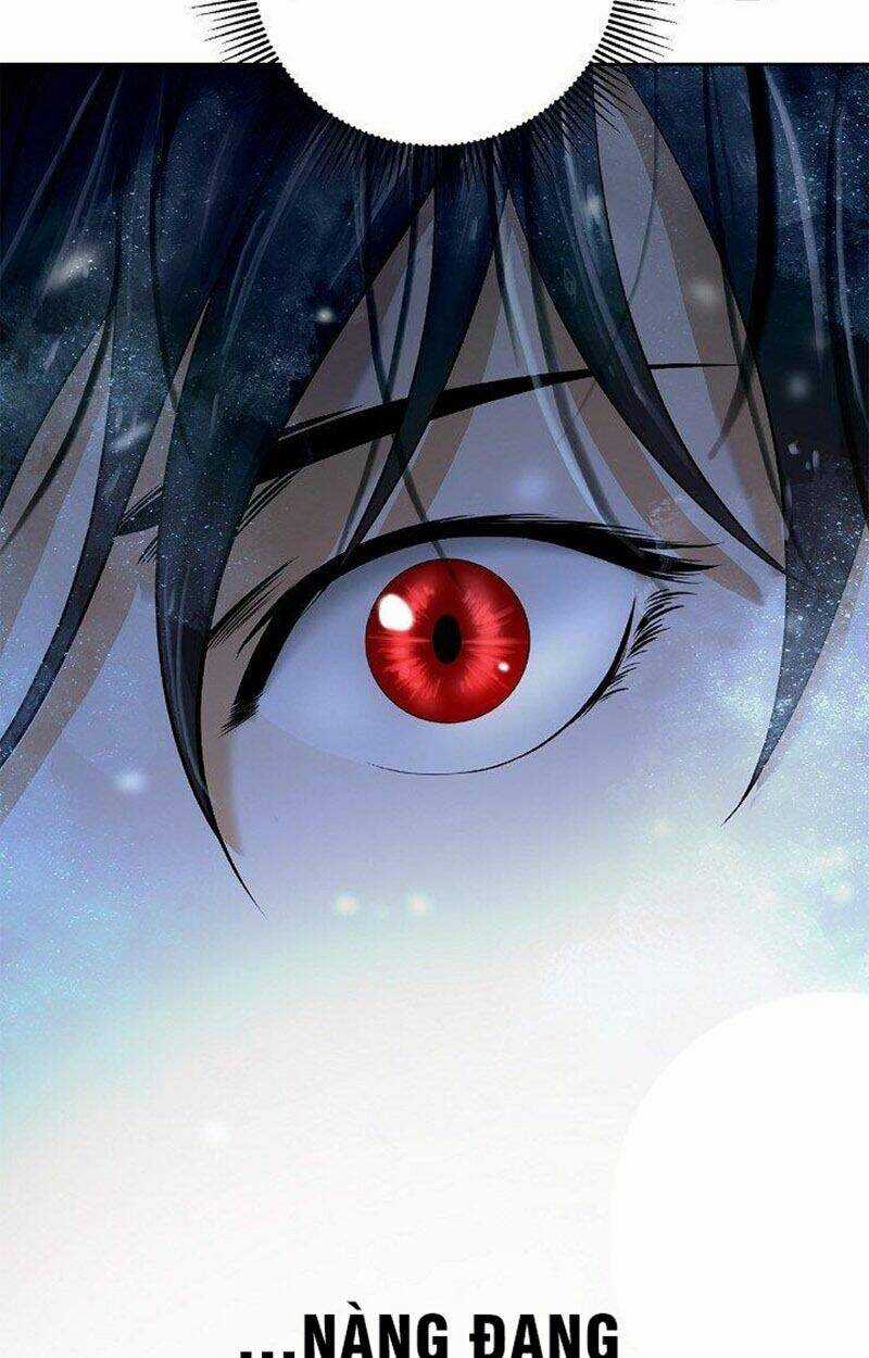 Lãng Tiên Kỳ Đàm Chapter 79 trang 63