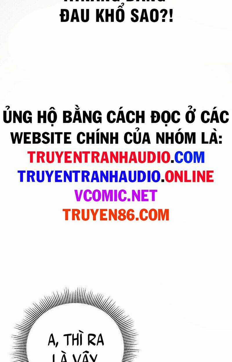 Lãng Tiên Kỳ Đàm Chapter 79 trang 64