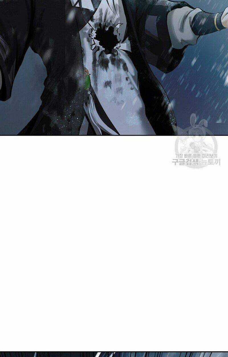 Lãng Tiên Kỳ Đàm Chapter 79 trang 69