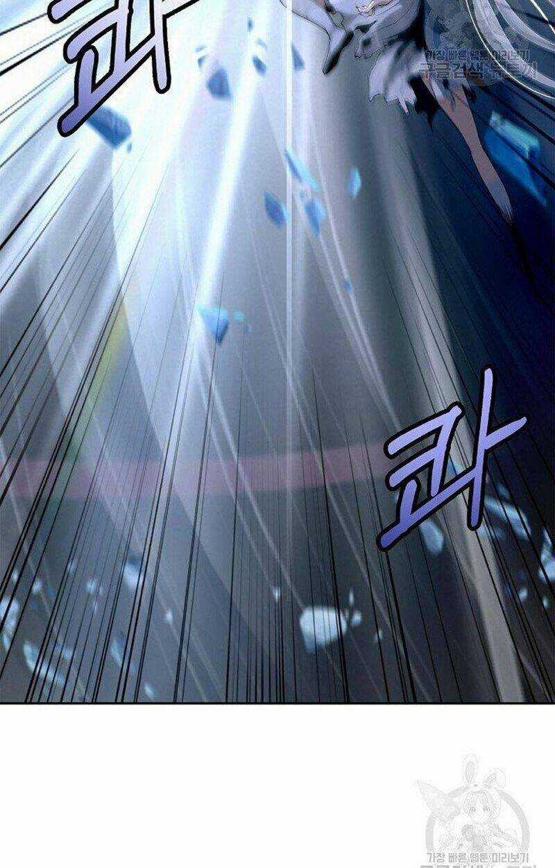 Lãng Tiên Kỳ Đàm Chapter 79 trang 7