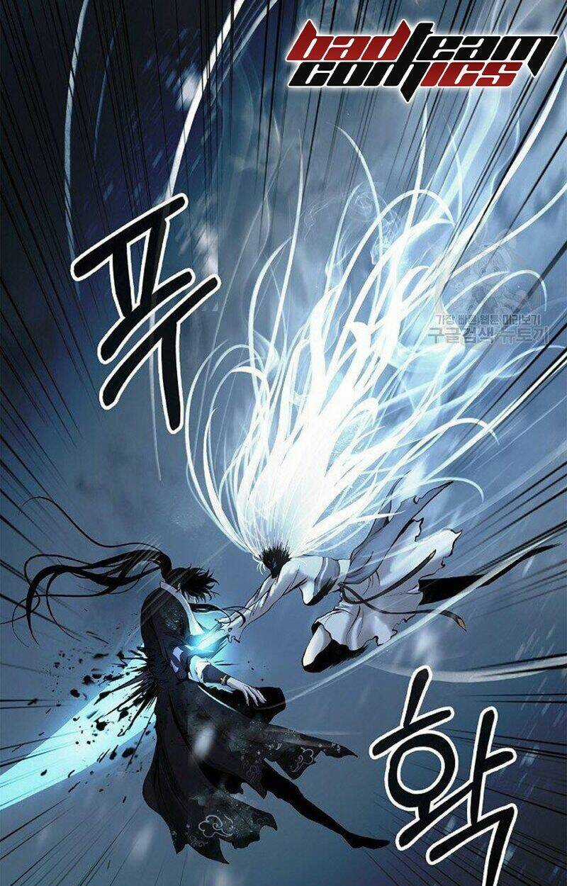 Lãng Tiên Kỳ Đàm Chapter 79 trang 70