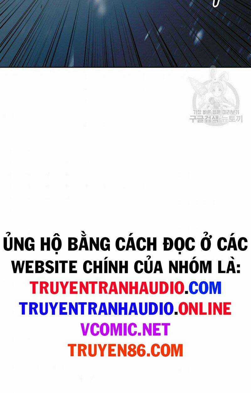 Lãng Tiên Kỳ Đàm Chapter 79 trang 71