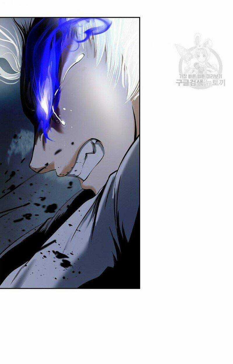 Lãng Tiên Kỳ Đàm Chapter 79 trang 72