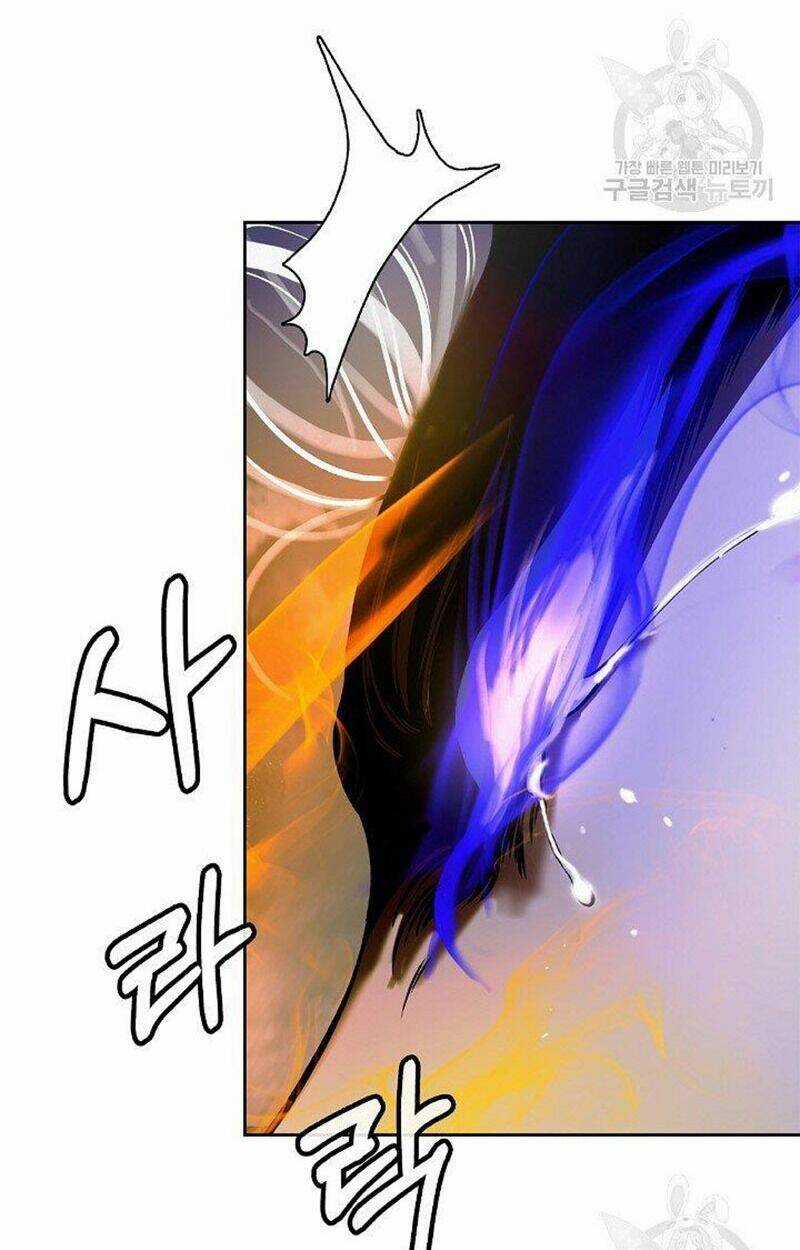 Lãng Tiên Kỳ Đàm Chapter 79 trang 73