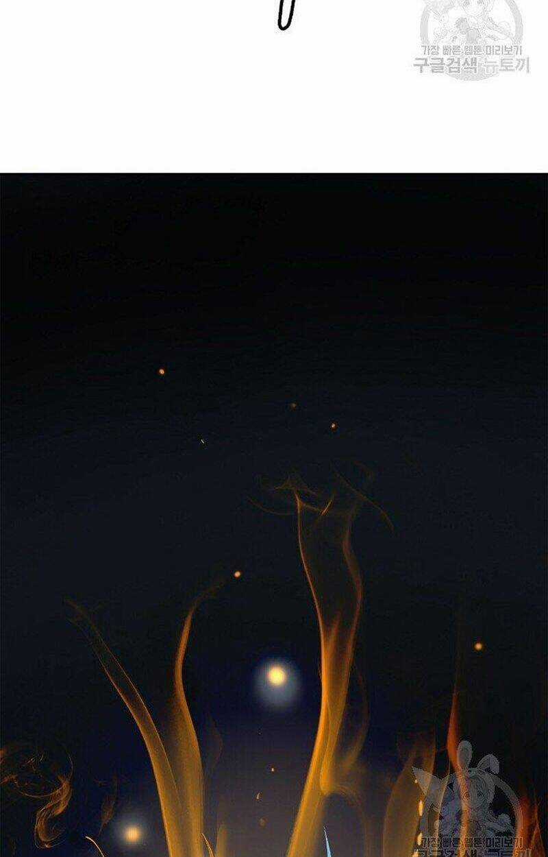 Lãng Tiên Kỳ Đàm Chapter 79 trang 74