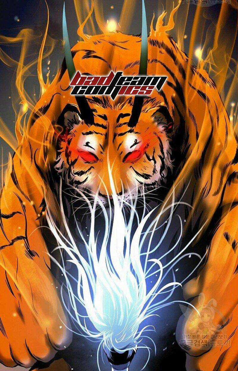 Lãng Tiên Kỳ Đàm Chapter 79 trang 75