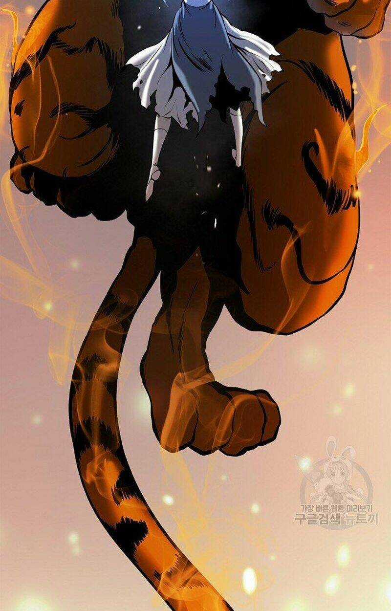 Lãng Tiên Kỳ Đàm Chapter 79 trang 76