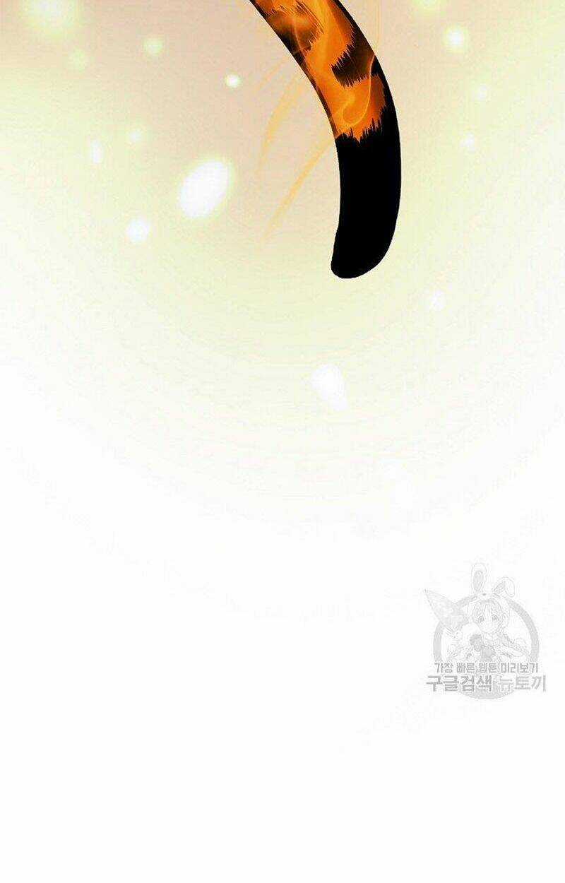 Lãng Tiên Kỳ Đàm Chapter 79 trang 77