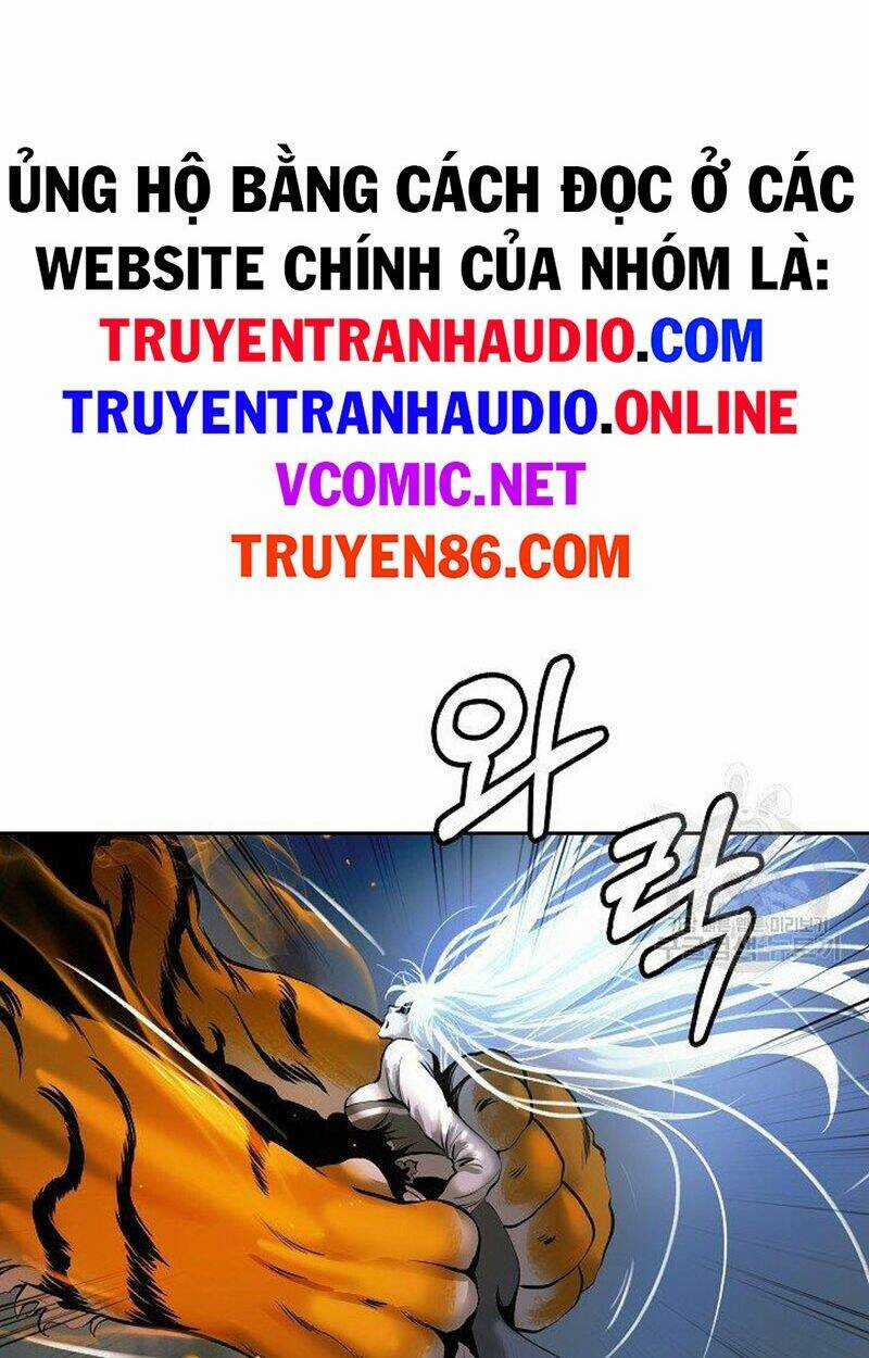 Lãng Tiên Kỳ Đàm Chapter 79 trang 78