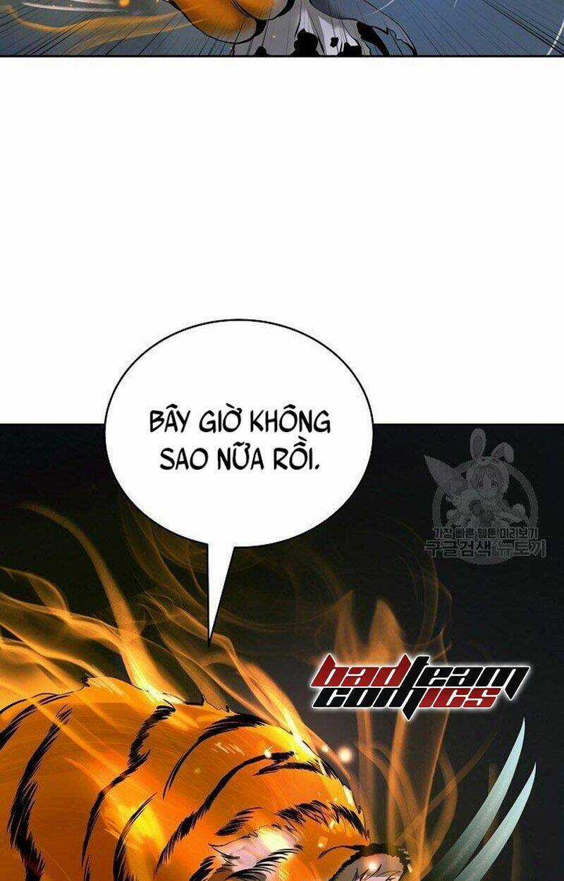 Lãng Tiên Kỳ Đàm Chapter 79 trang 79