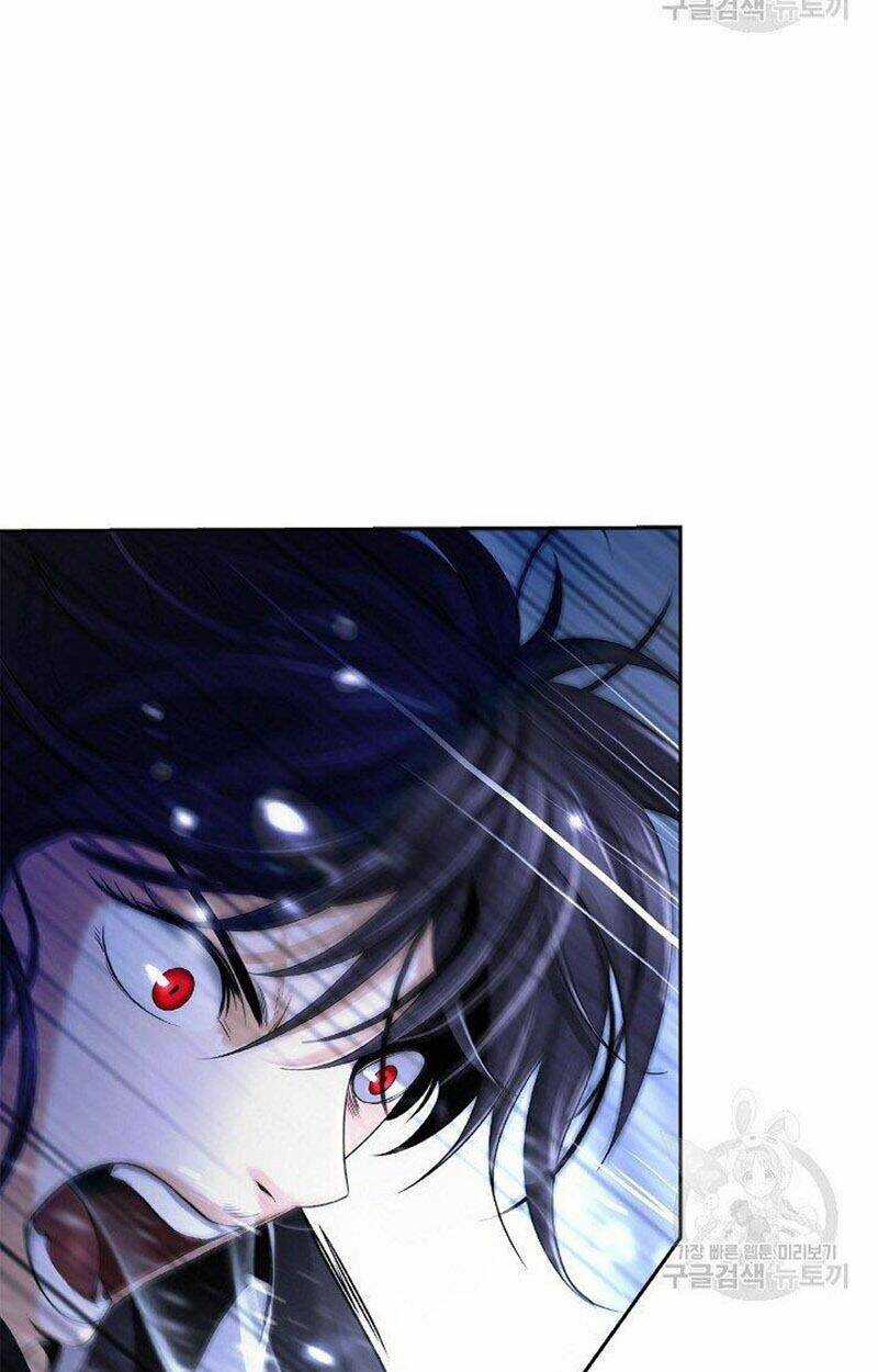 Lãng Tiên Kỳ Đàm Chapter 79 trang 8