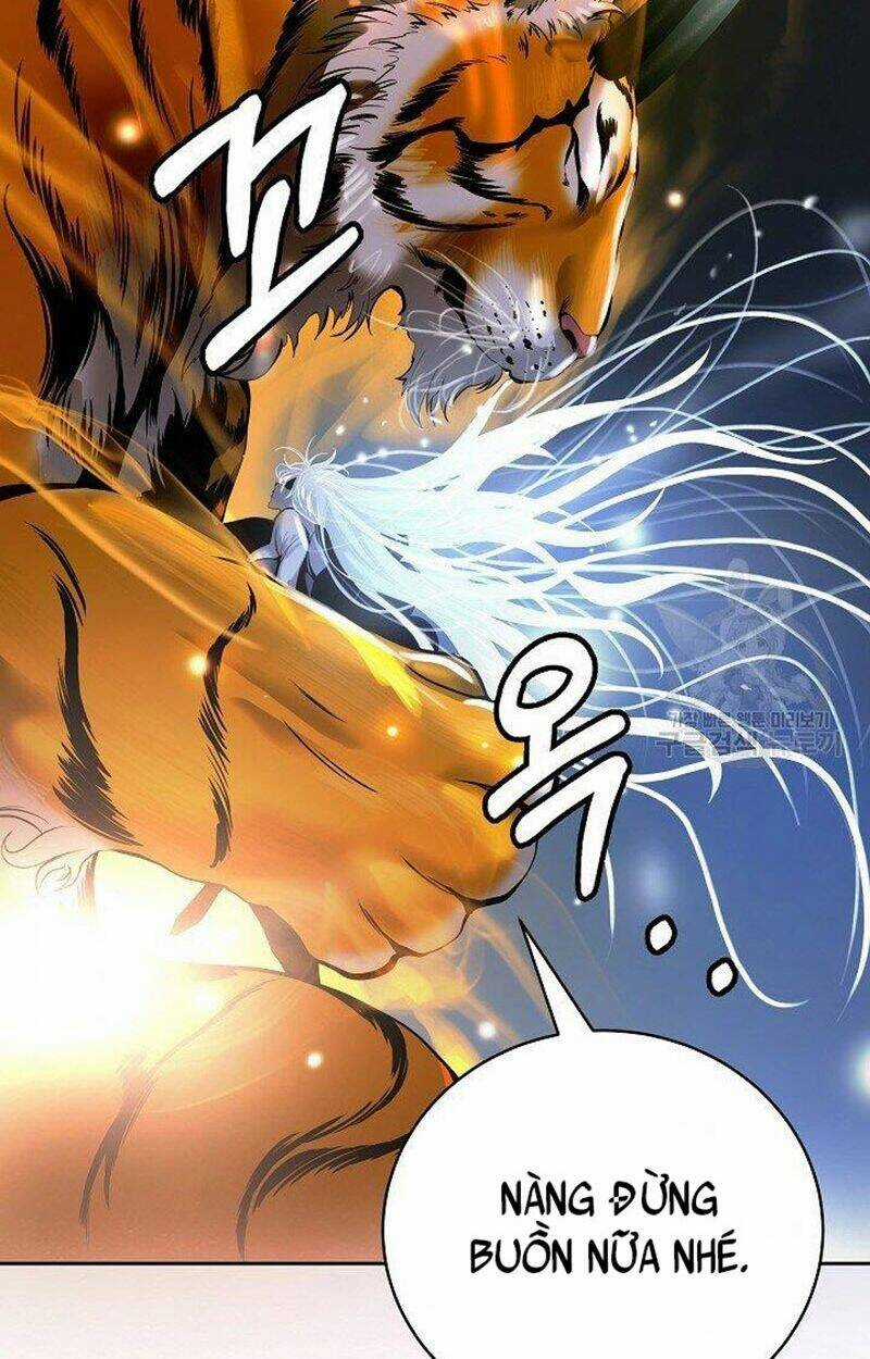 Lãng Tiên Kỳ Đàm Chapter 79 trang 80