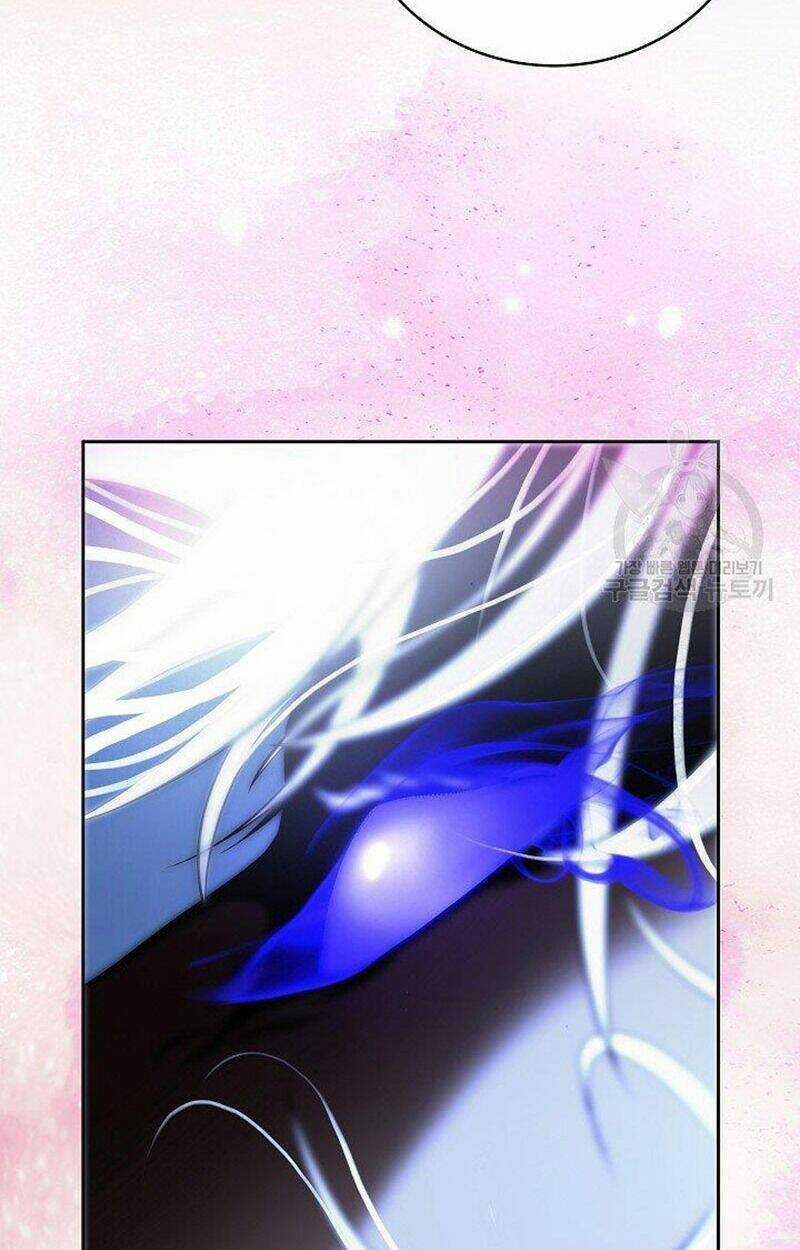 Lãng Tiên Kỳ Đàm Chapter 79 trang 81