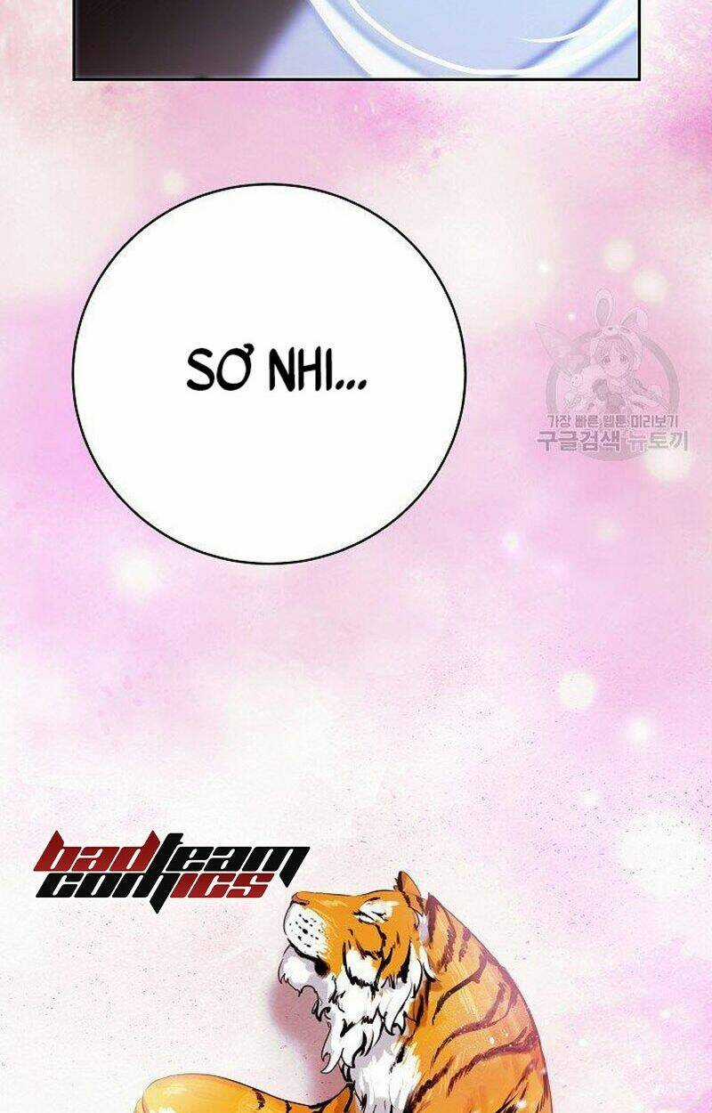 Lãng Tiên Kỳ Đàm Chapter 79 trang 82