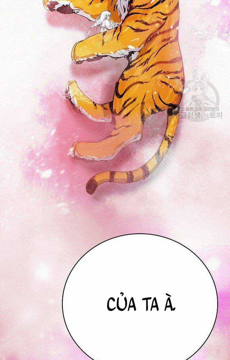 Lãng Tiên Kỳ Đàm Chapter 79 trang 83