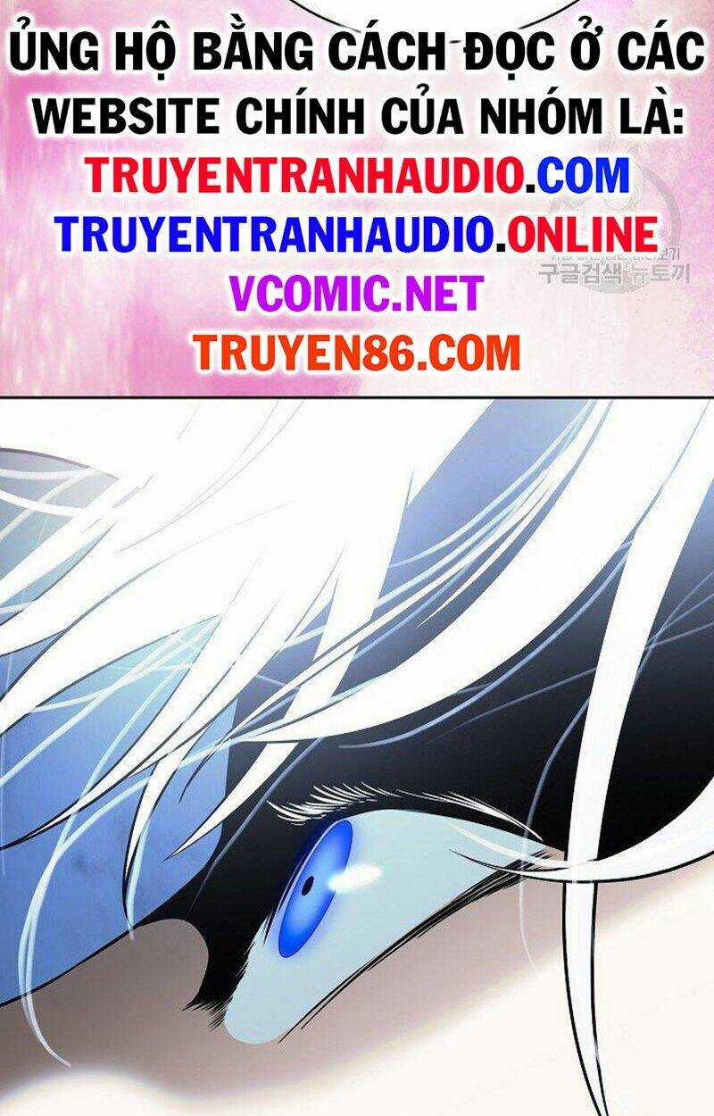 Lãng Tiên Kỳ Đàm Chapter 79 trang 84