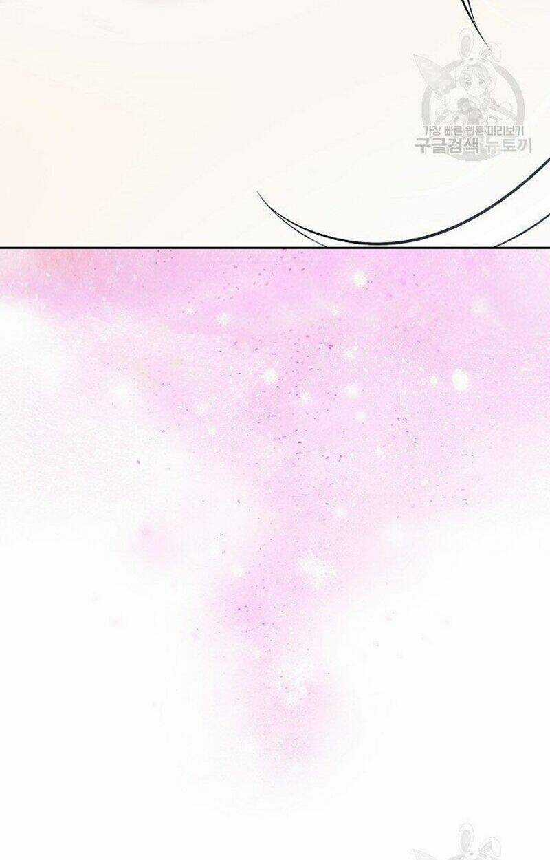 Lãng Tiên Kỳ Đàm Chapter 79 trang 85