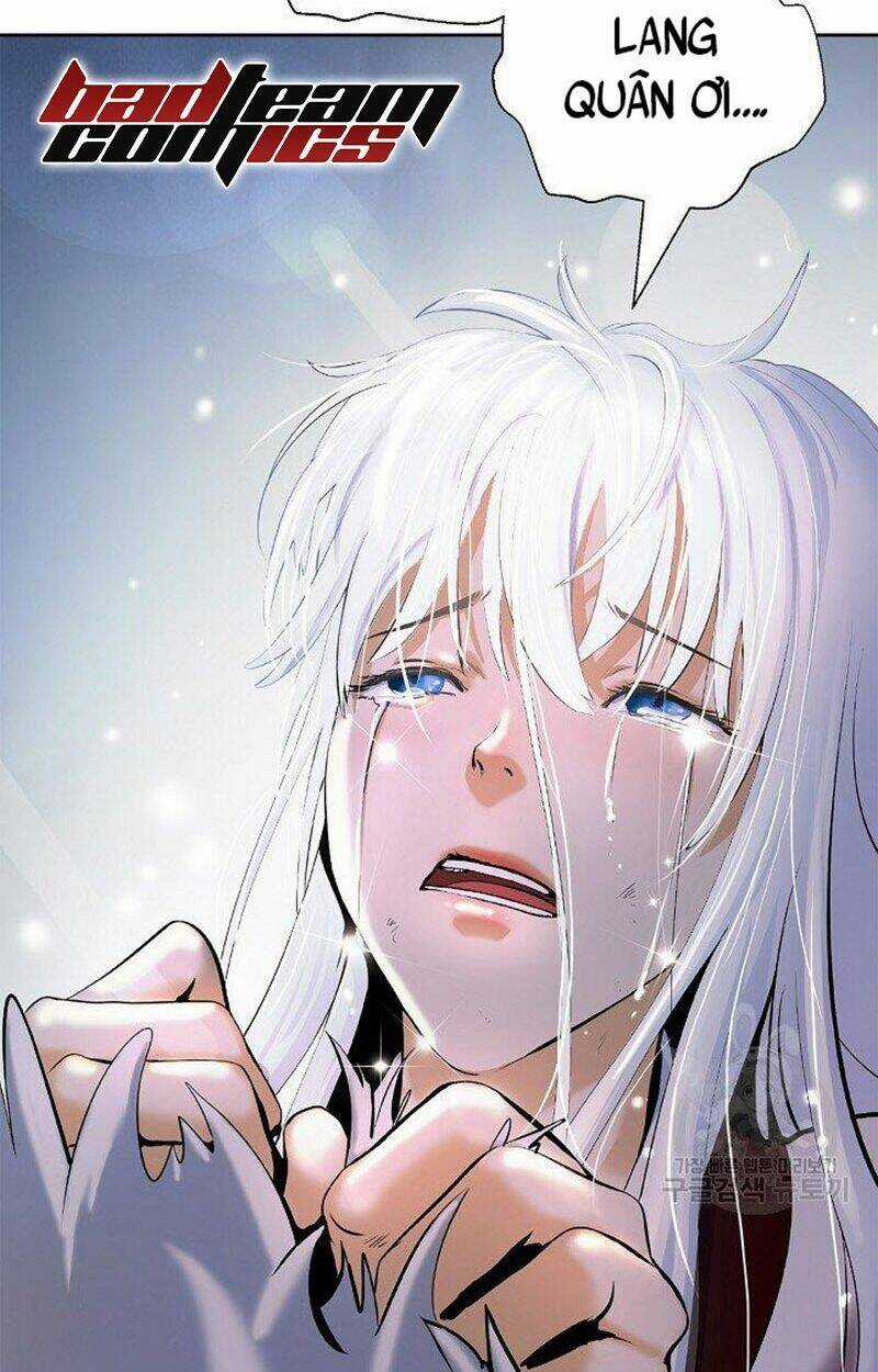 Lãng Tiên Kỳ Đàm Chapter 79 trang 88