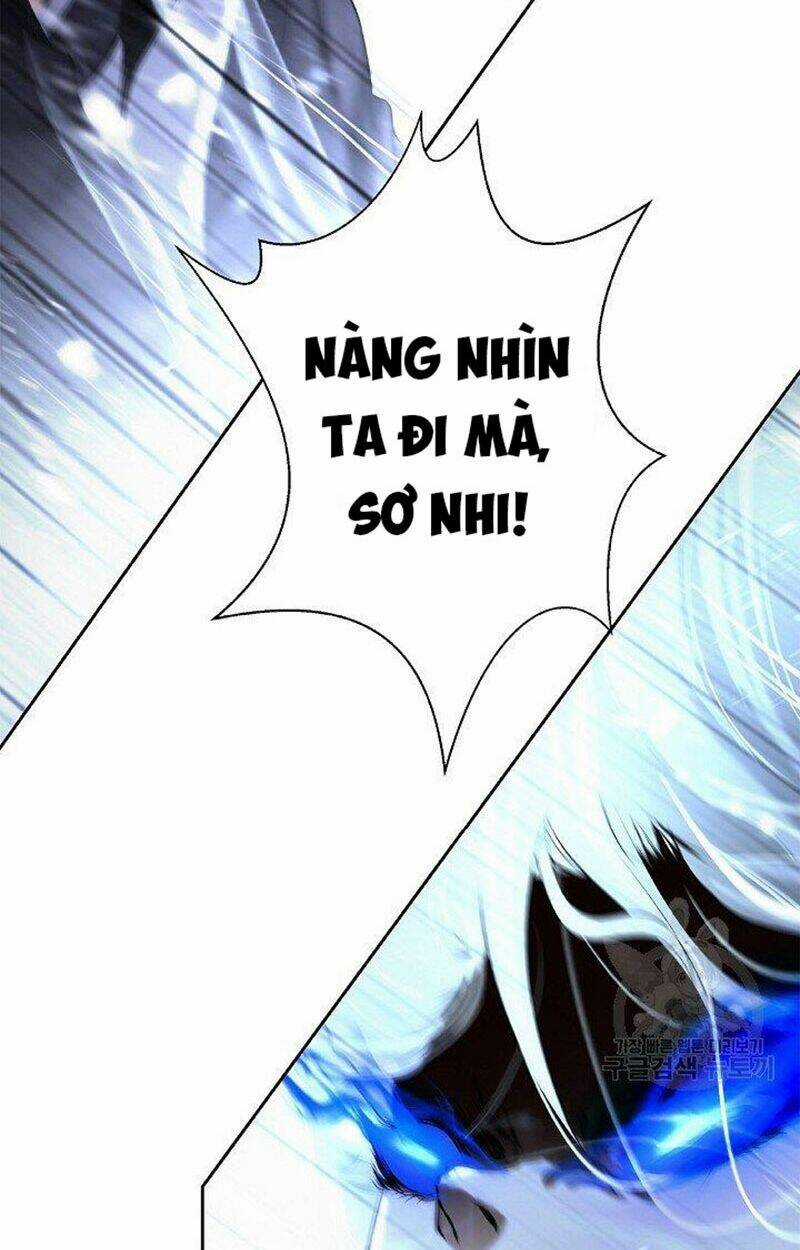 Lãng Tiên Kỳ Đàm Chapter 79 trang 9