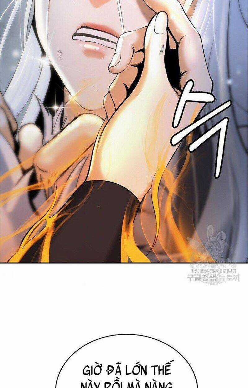 Lãng Tiên Kỳ Đàm Chapter 79 trang 90