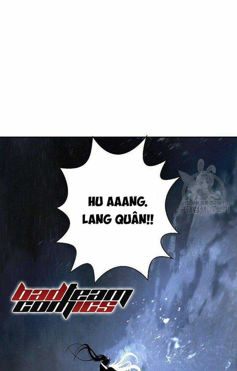 Lãng Tiên Kỳ Đàm Chapter 79 trang 92