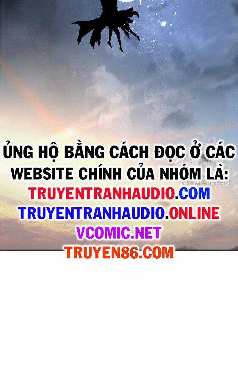 Lãng Tiên Kỳ Đàm Chapter 79 trang 93