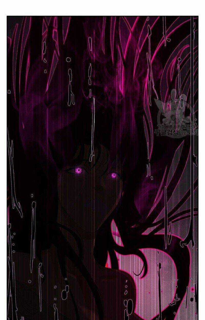 Lãng Tiên Kỳ Đàm Chapter 79 trang 94