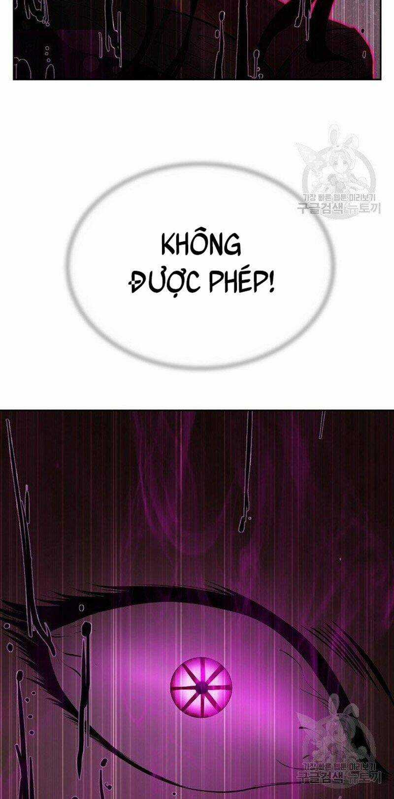 Lãng Tiên Kỳ Đàm Chapter 79 trang 95