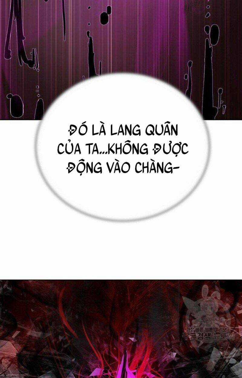 Lãng Tiên Kỳ Đàm Chapter 79 trang 96