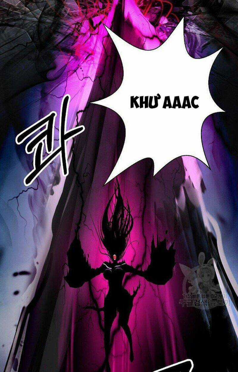 Lãng Tiên Kỳ Đàm Chapter 79 trang 97