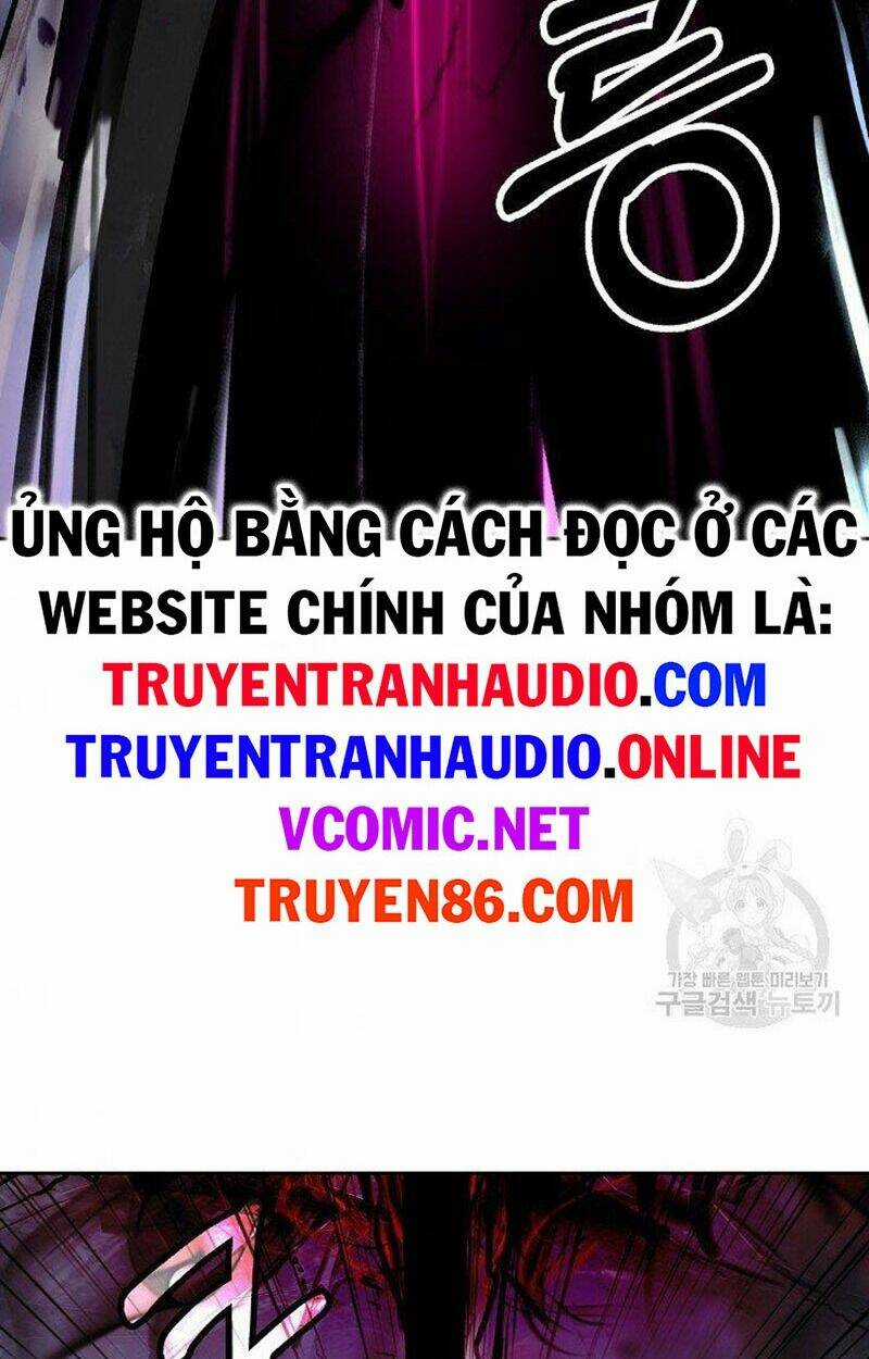 Lãng Tiên Kỳ Đàm Chapter 79 trang 98