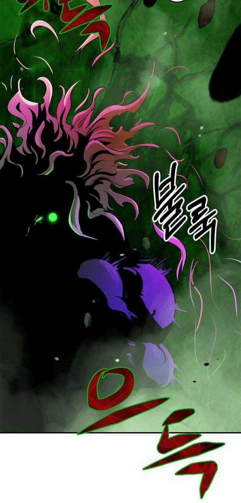 Lãng Tiên Kỳ Đàm Chapter 8 trang 15