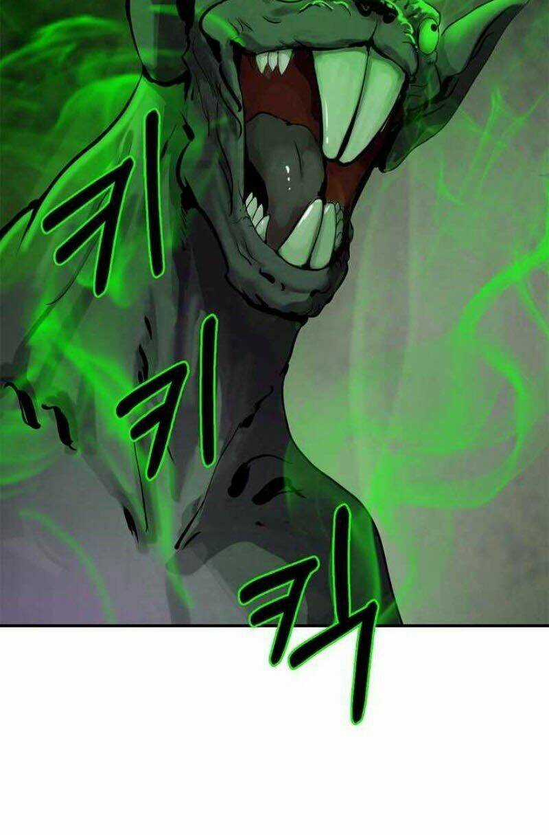 Lãng Tiên Kỳ Đàm Chapter 8 trang 20