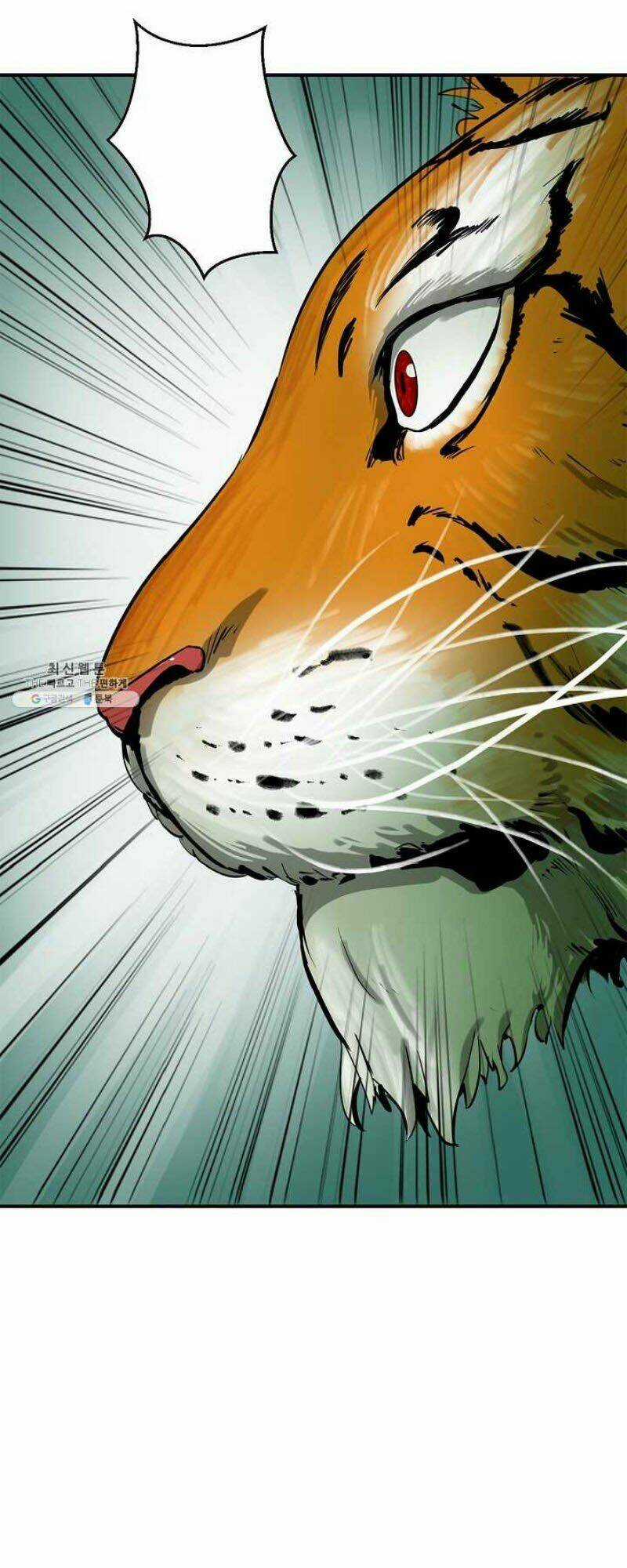 Lãng Tiên Kỳ Đàm Chapter 8 trang 22