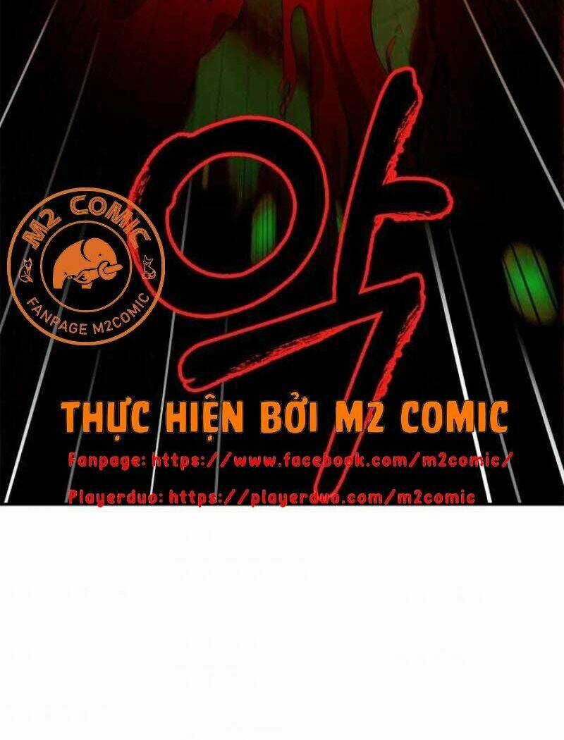 Lãng Tiên Kỳ Đàm Chapter 8 trang 26