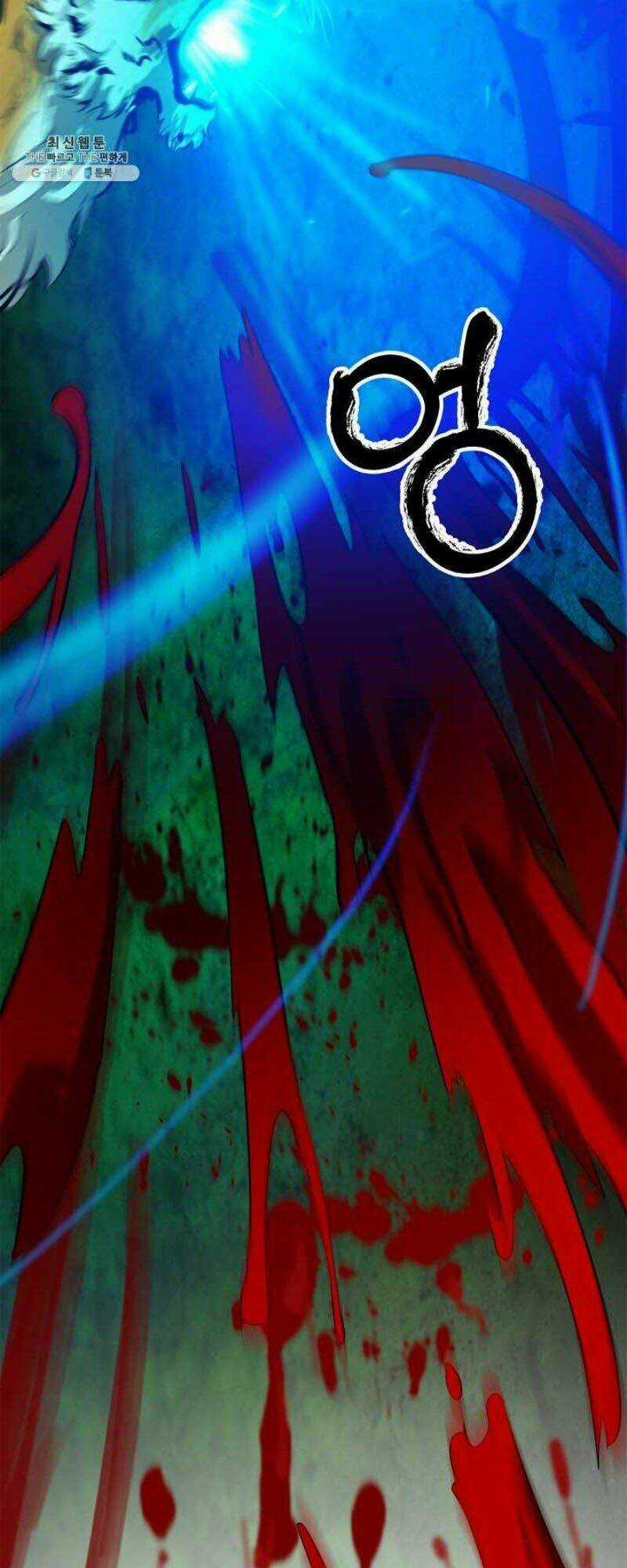 Lãng Tiên Kỳ Đàm Chapter 8 trang 43