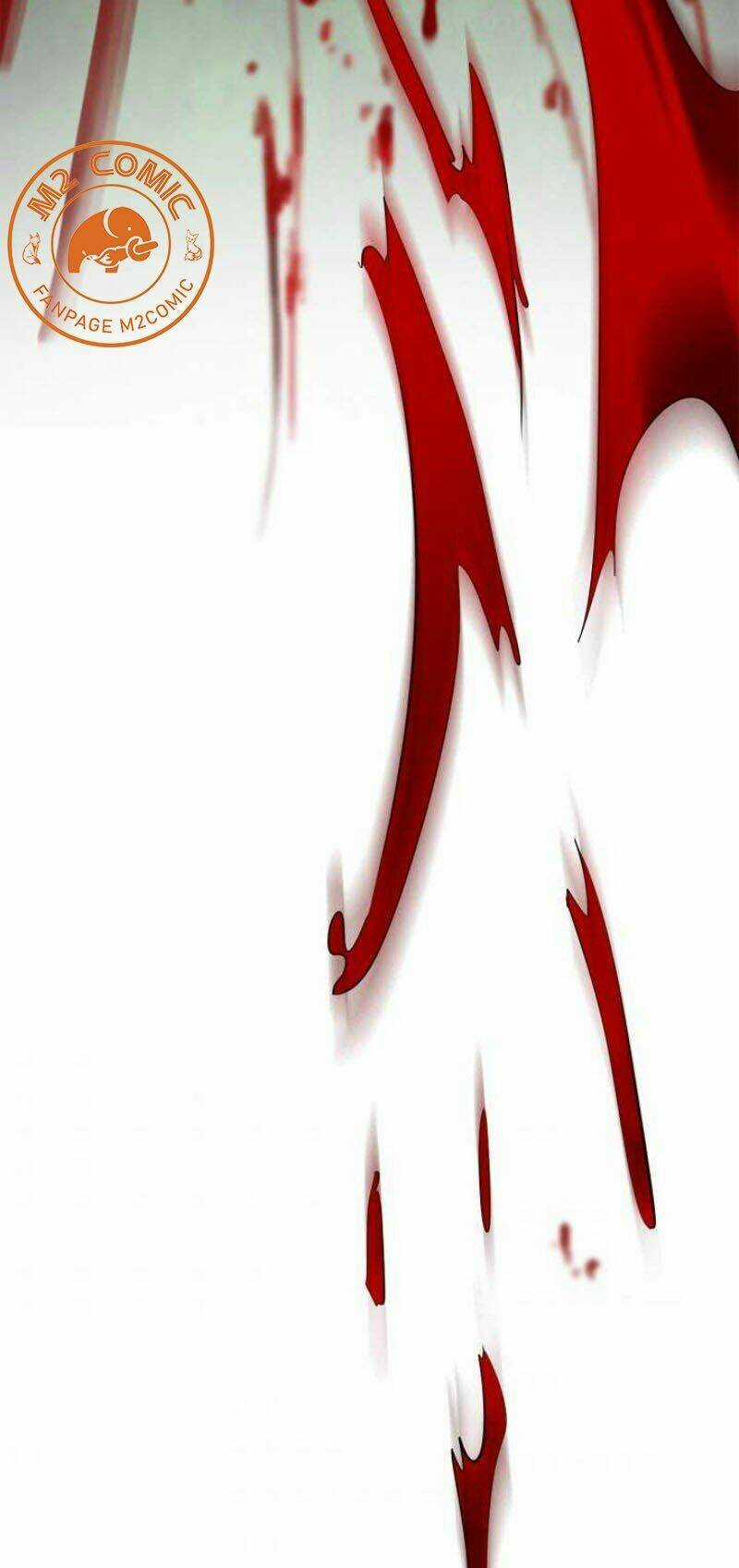 Lãng Tiên Kỳ Đàm Chapter 8 trang 44