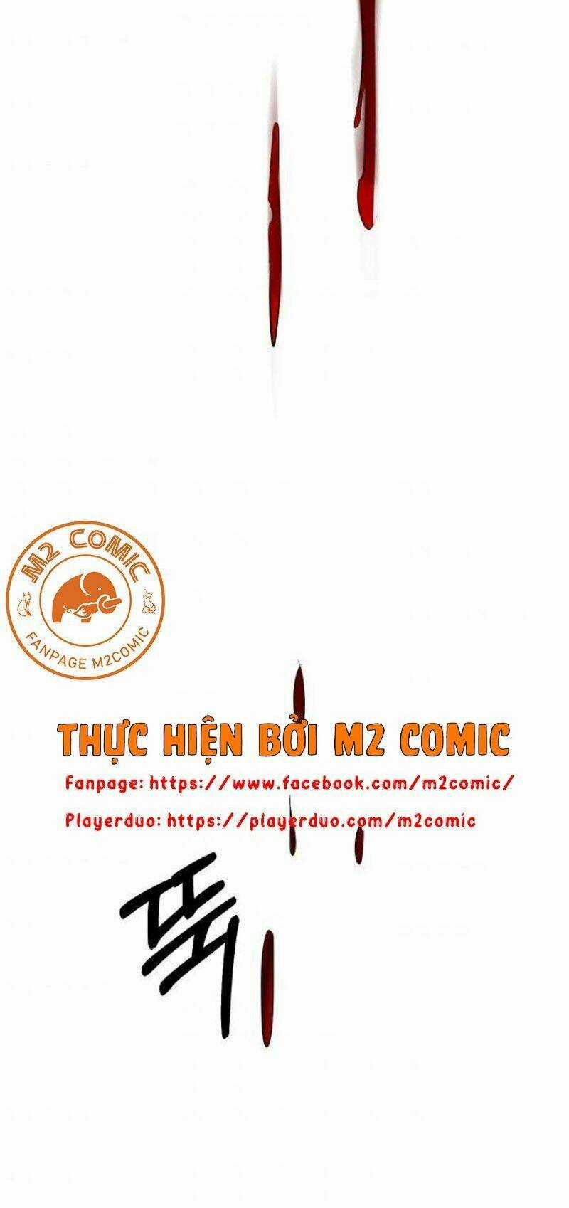 Lãng Tiên Kỳ Đàm Chapter 8 trang 45