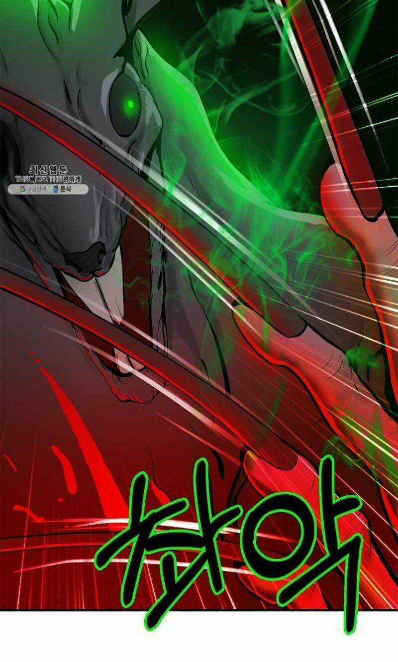 Lãng Tiên Kỳ Đàm Chapter 8 trang 49