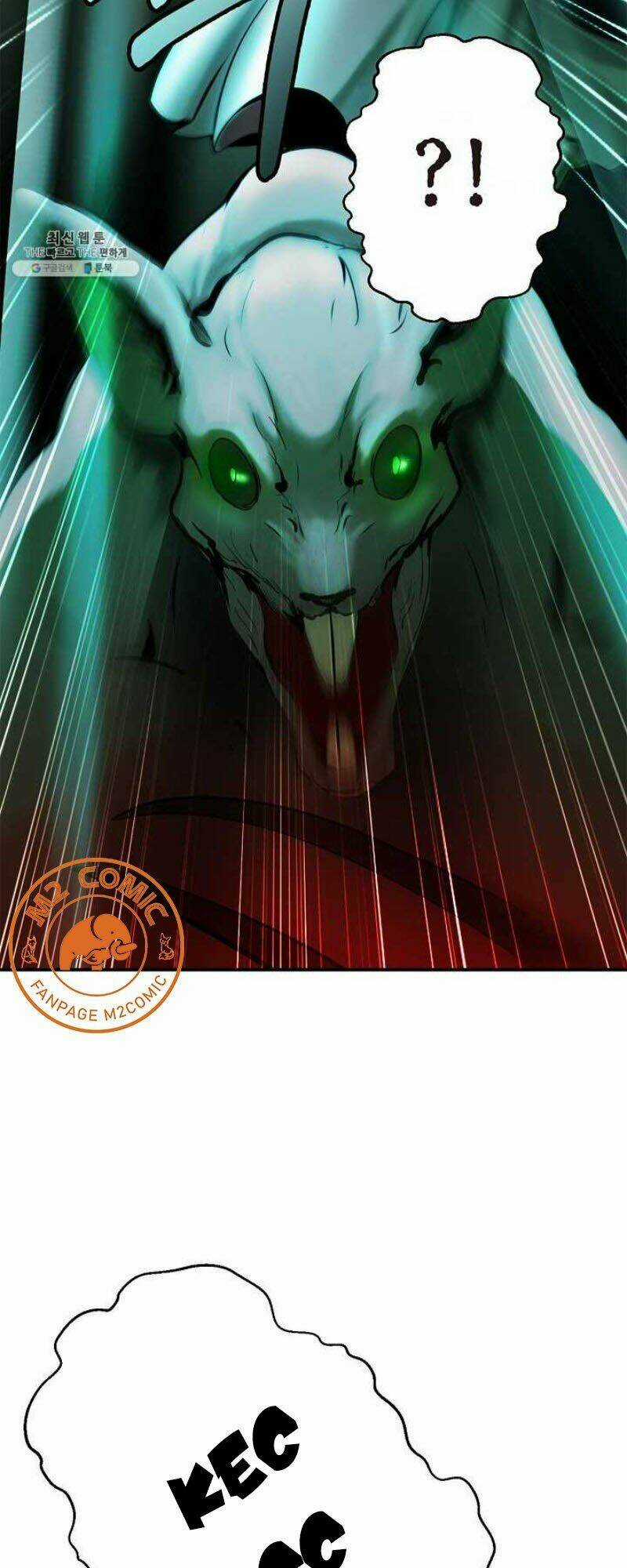 Lãng Tiên Kỳ Đàm Chapter 8 trang 52