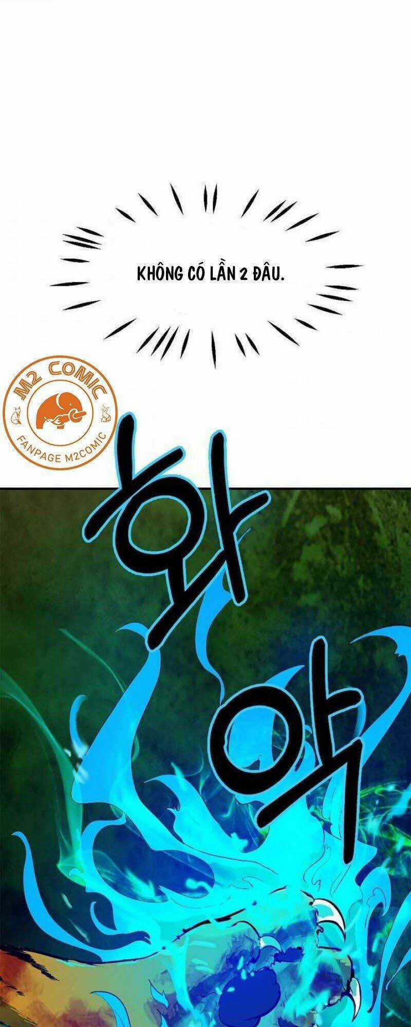 Lãng Tiên Kỳ Đàm Chapter 8 trang 57