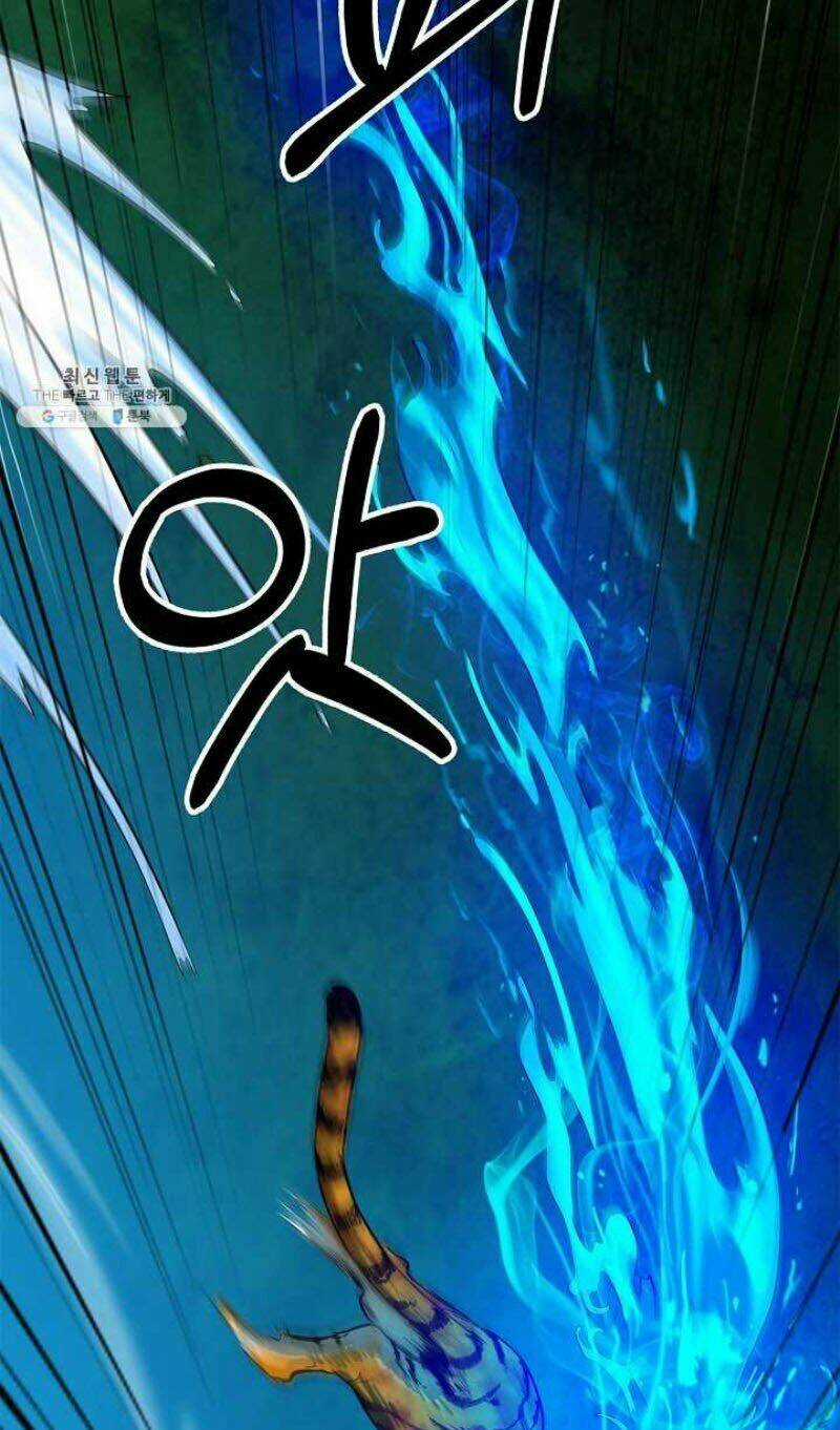 Lãng Tiên Kỳ Đàm Chapter 8 trang 59