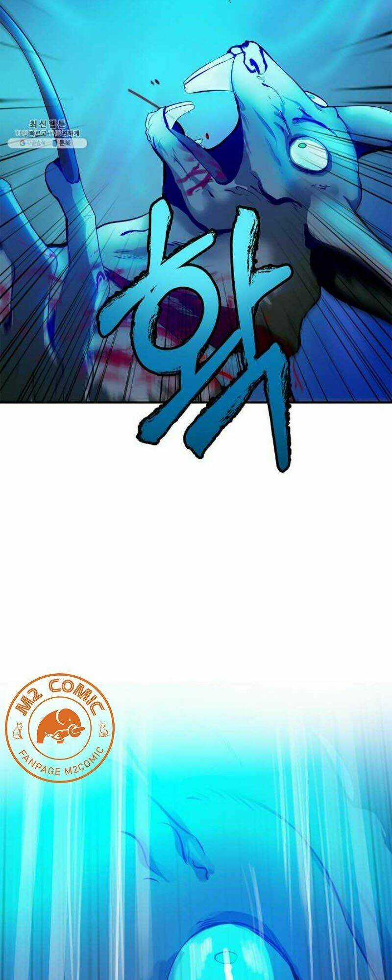 Lãng Tiên Kỳ Đàm Chapter 8 trang 62