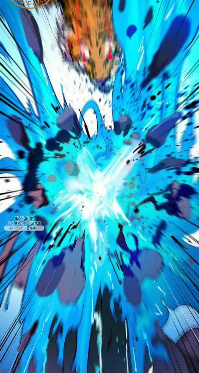 Lãng Tiên Kỳ Đàm Chapter 8 trang 64