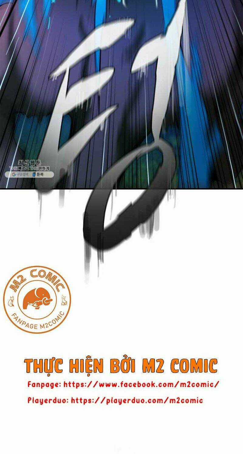 Lãng Tiên Kỳ Đàm Chapter 8 trang 65